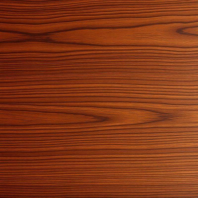 Black Walnut